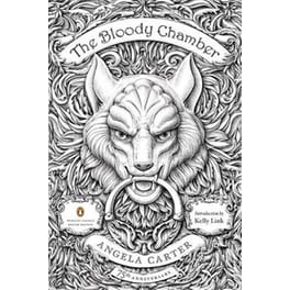 The Bloody Chamber
