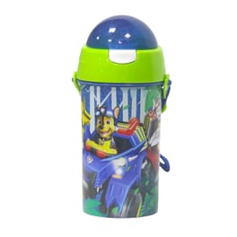 Παγούρι Gim Fd 500ml Paw Patrol Dino