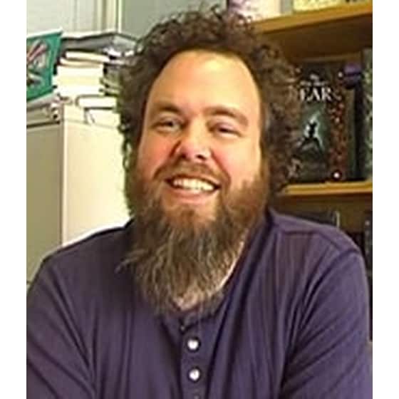 Όσα φοβούνται οι σοφοί image 1