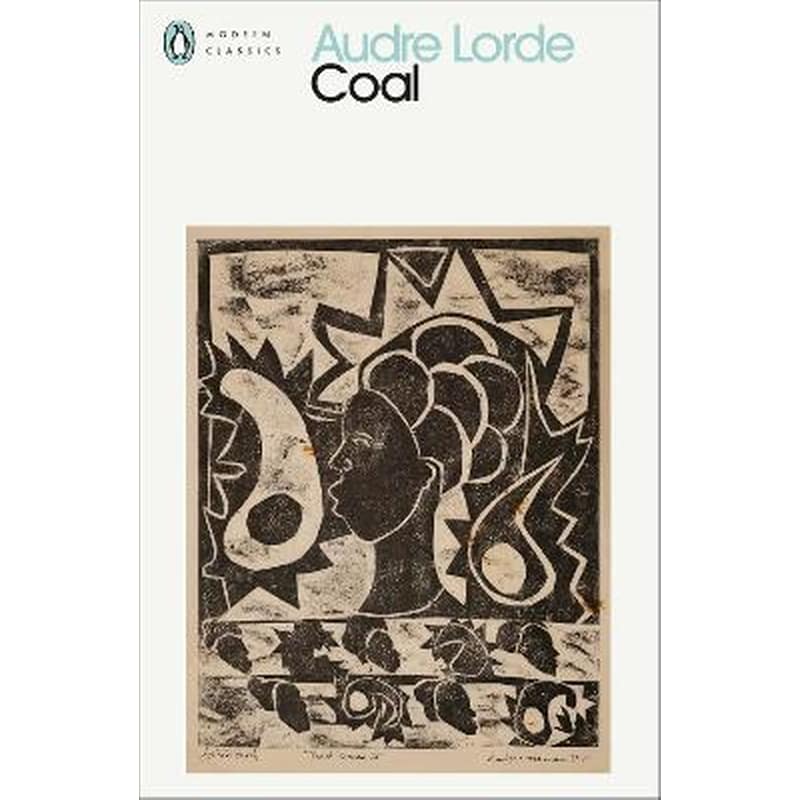 Coal