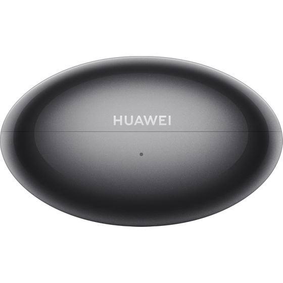 Ακουστικά Bluetooth Huawei FreeBuds Neo - Starry Black image 6