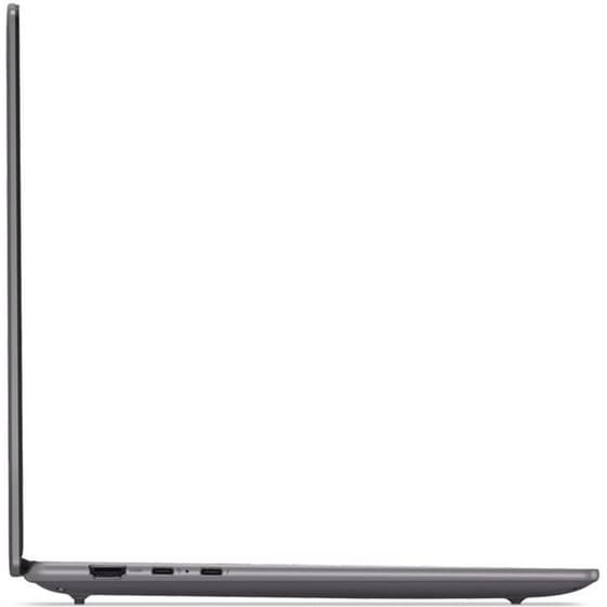 Lenovo Yoga 7 Pro 14IMH9 14.5'' 2.8K OLED (Core Ultra 7-155H/16GB/1TB SSD/GeForce RTX 4050/Win11Home) Laptop image 4