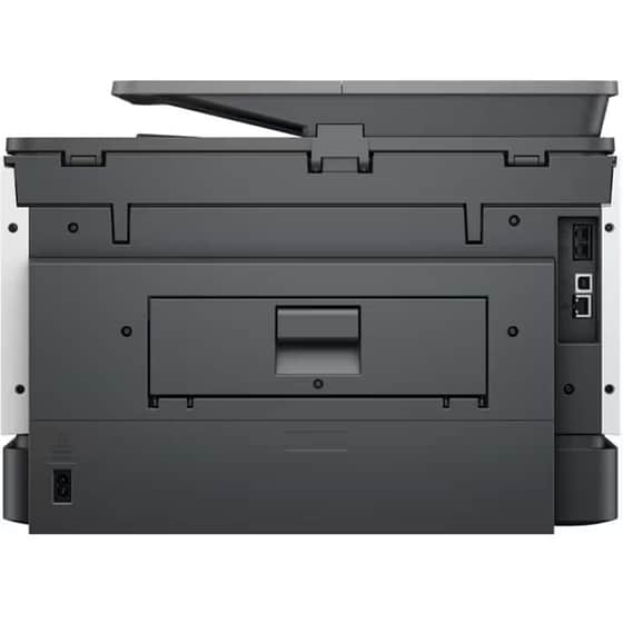 HP OfficeJet Pro 9132e Instant Ink All-in-One Εγχρωμο Πολυμηχάνημα Inkjet A4 με WiFi (404M5B) image 3