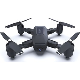 Drone Pihot P30 Plus - Μαύρο