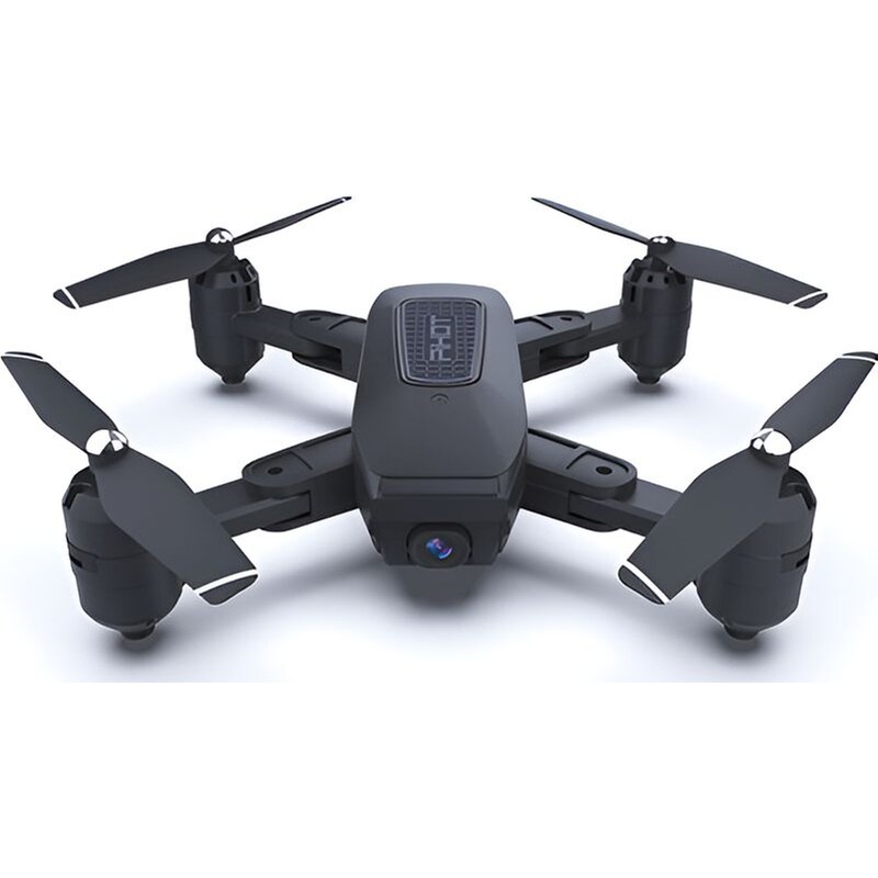 PIHOT Drone Pihot P30 Plus - Μαύρο