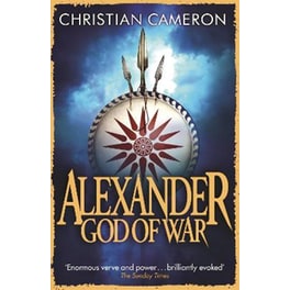 Alexander