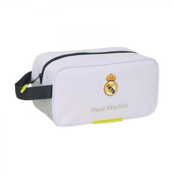 Νεσεσέρ Ταξιδίου Safta Real Madrid image 0