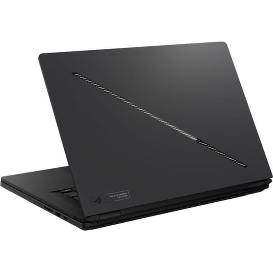 Asus ROG Zephyrus Duo GX651AX-SR121X 16" 3K OLED (Intel Core Ultra 9-386H/64GB/2TB SSD/Geforce RTX 5090/Win11Pro) Laptop image 26