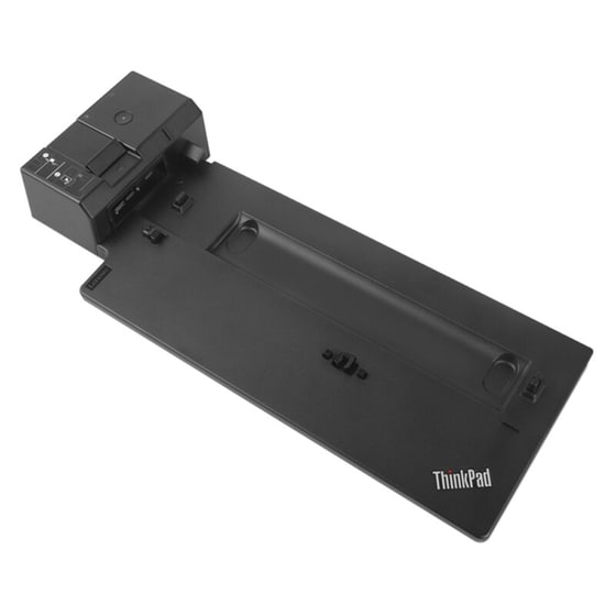 Docking Station Lenovo Thinkpad Pro image 0
