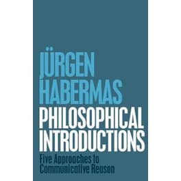 Philosophical Introductions