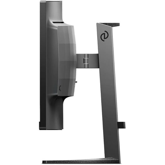 Philips M Line 27M2C5500W/00 27'' VA Curved 240Hz 1ms image 6