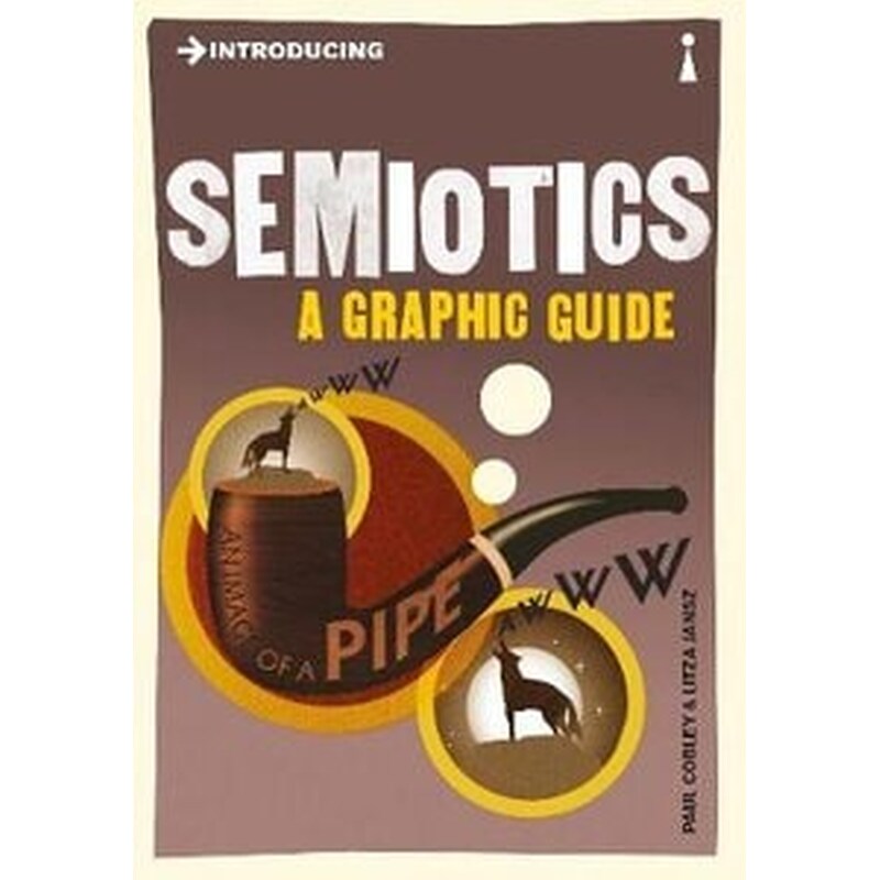 Introducing Semiotics