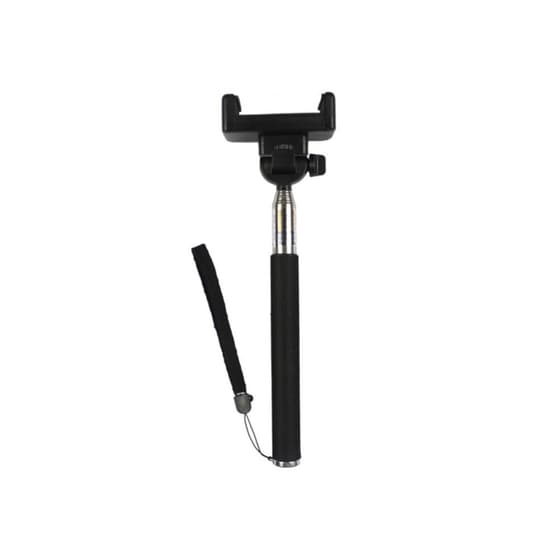 Αξεσουάρ Action Camera Xtrem Monopod Selfiestick image 0