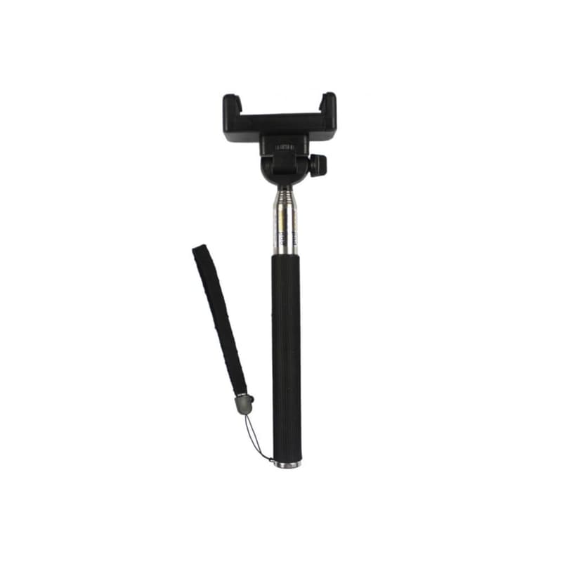 Αξεσουάρ Action Camera Xtrem Monopod Selfiestick