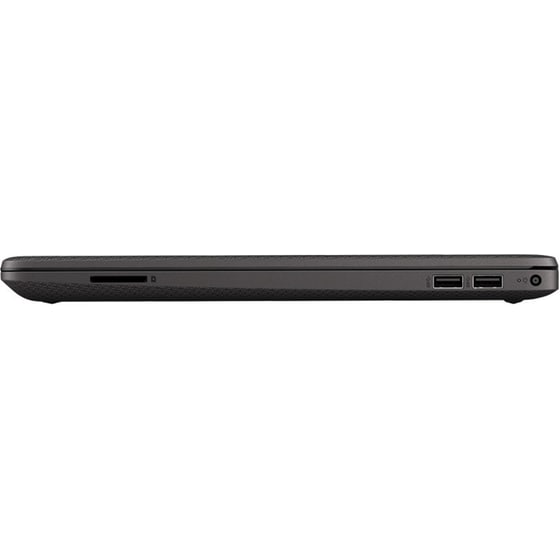 HP 250 G9 15.6" FHD IPS (Core I5-1235U/8 GB/512 GB SSD/Iris Xe Graphics/Windows 11 Home) Laptop image 5