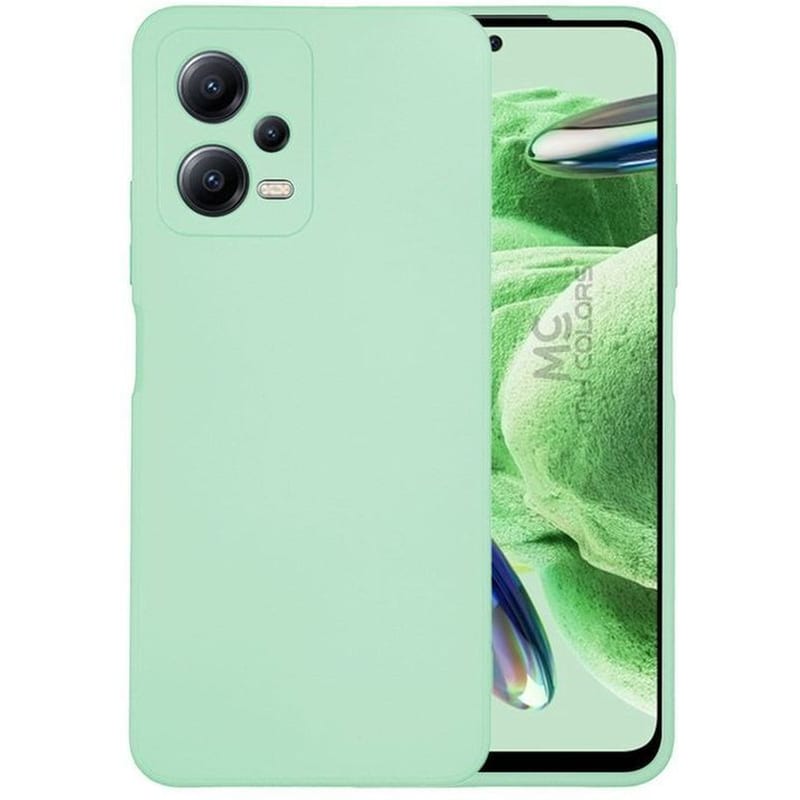 Θήκη Xiaomi Redmi Note 10s - Sonique Armor Clear Με Κορδόνι - Κίτρινο