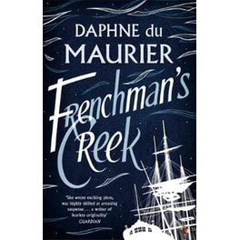Frenchman's Creek