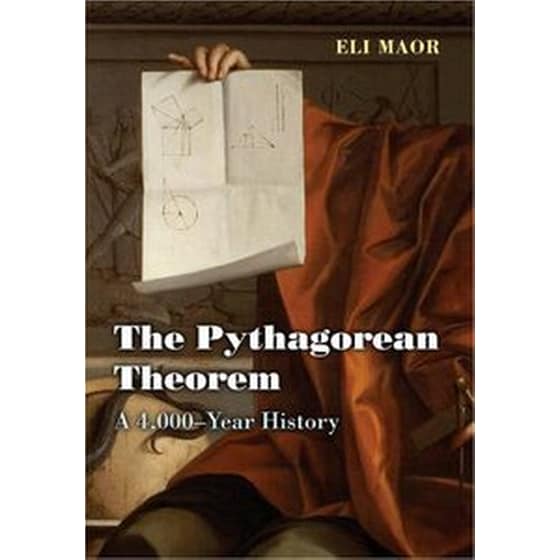 Pythagorean Theorem image 0
