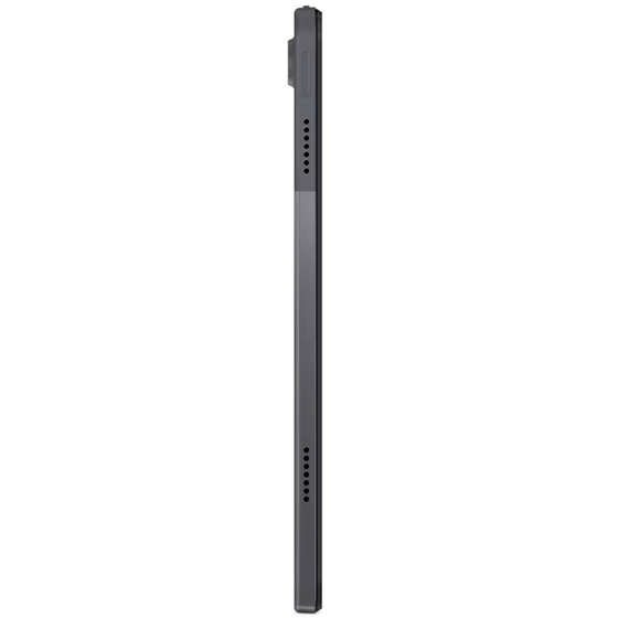 Tablet Lenovo Tab P11 Plus 6GB/128GB WiFi Slate Grey + Lenovo Precision Pen 2 + Πληκτρολόγιο image 3