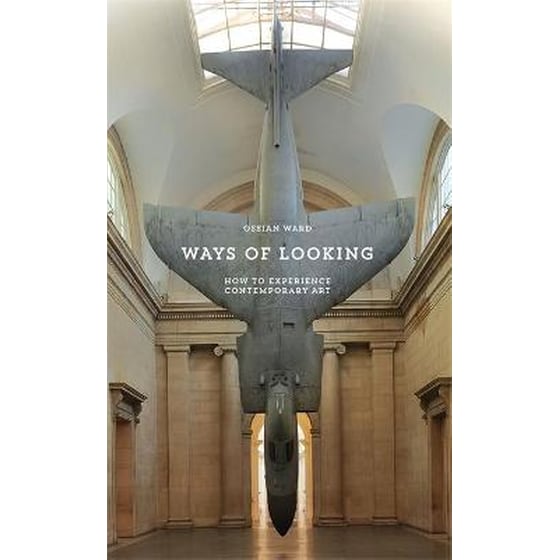 Ways of Looking image 0