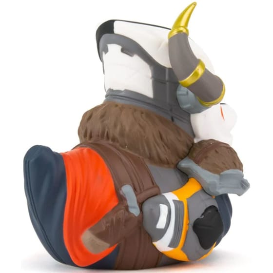 Φιγούρα Numskull - Destiny - Lord Shaxx Boxed Edition image 2