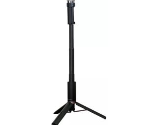 ACC CANON TRIPOD HAKUBA MULTI BK EMEA image 0