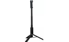 ACC CANON TRIPOD HAKUBA MULTI BK EMEA
