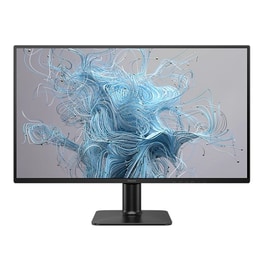 Philips 2000 series 27E2N2500/00 Monitor 27" Quad HD IPS Flat 120Hz 1ms