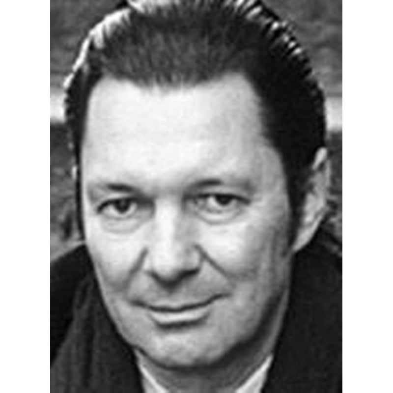 Author picture