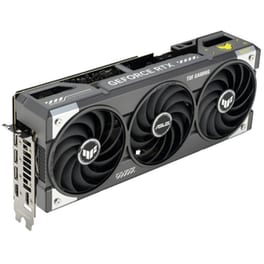 Κάρτα Γραφικών Asus Tuf GeForce RTX 5070 12 GB
