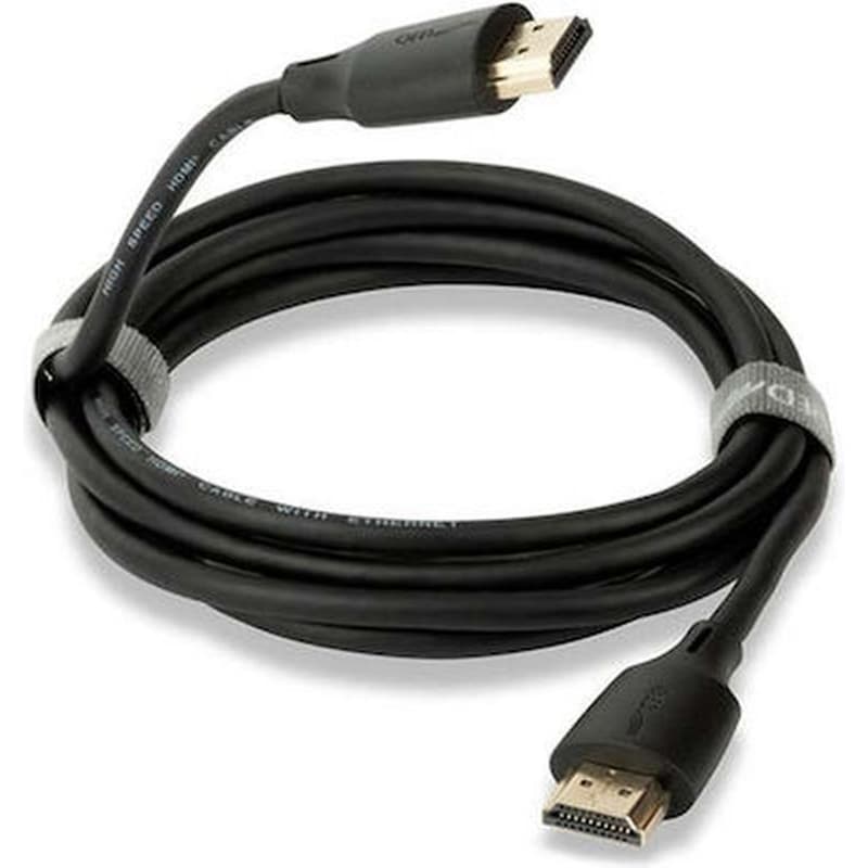 QED Qed Connect HDMI Cable 15m