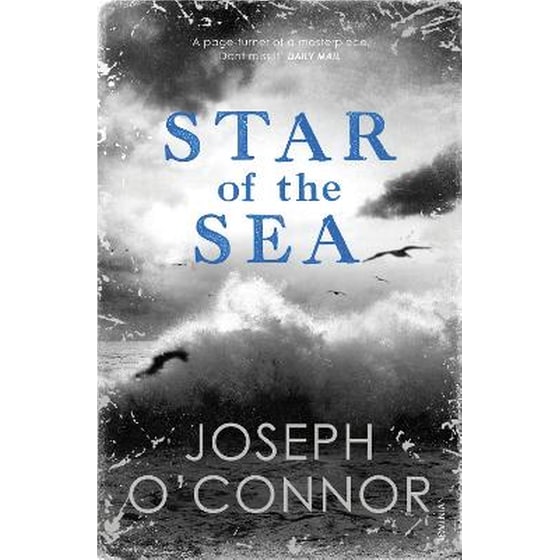 Star of the Sea image 0