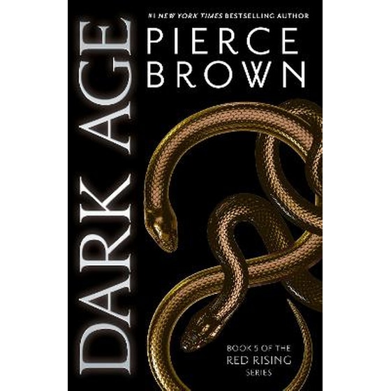 Dark Age image 0