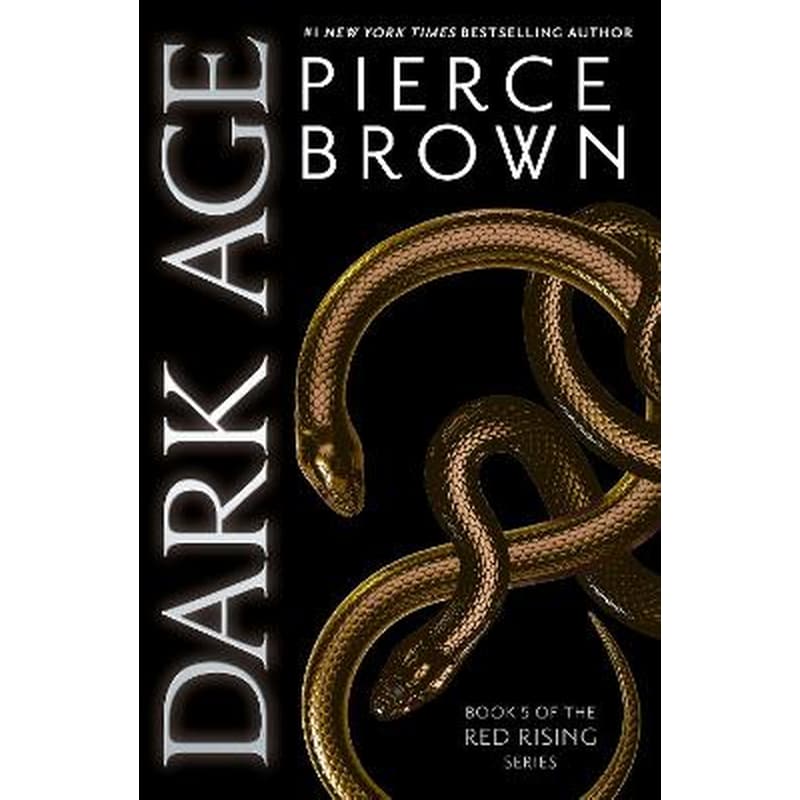 Dark Age