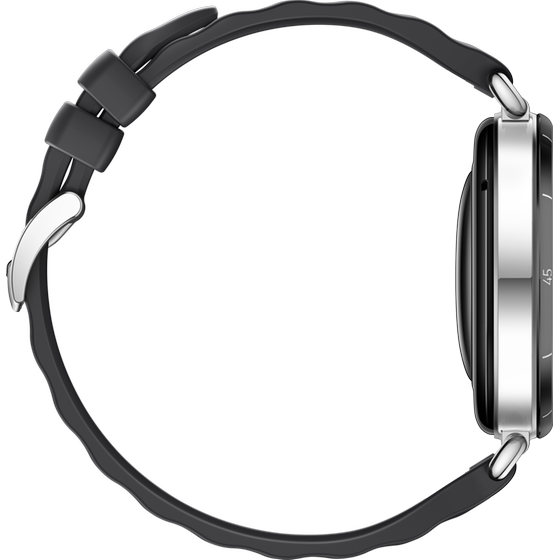 Smartwatch Huawei Watch GT 6 41mm - Black image 4