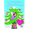 product-thumbnail