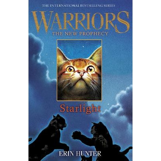 Starlight image 0