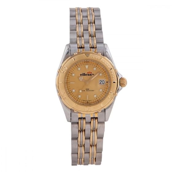 Ellesse Performance 03-0054-205 image 0