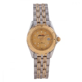 Ellesse Performance 03-0054-205