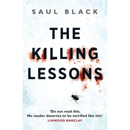 The Killing Lessons