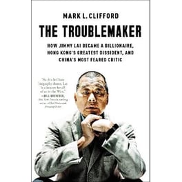 The Troublemaker