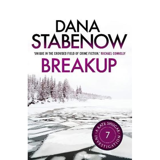 Breakup image 0