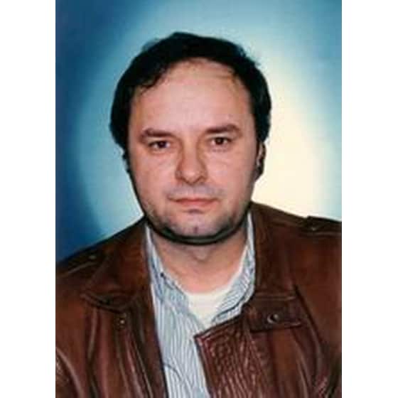 Πεταλούδες στο στομάχι image 1