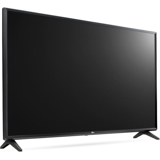 LG LED 32" HD Ready Smart Τηλεόραση 32LQ570B6LA image 6