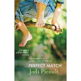 Perfect Match