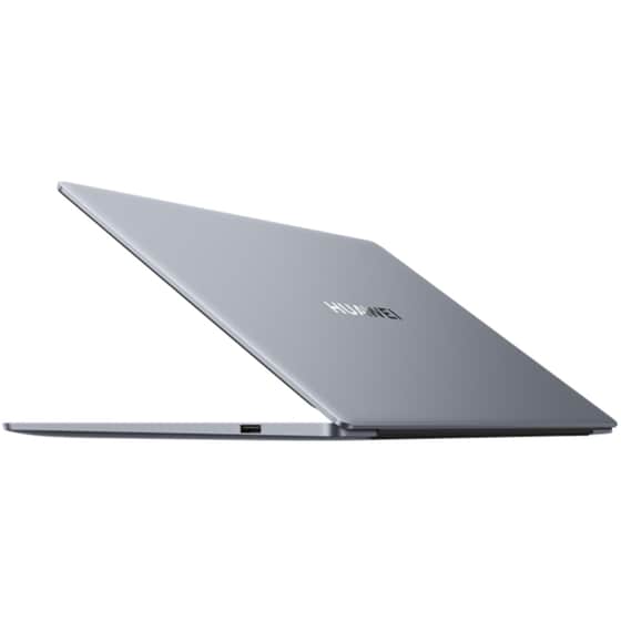 Laptop Matebook Huawei D14 14'' FHD+ IPS (Core i5-1240P/16GB/512GB SSD/Iris Xe Graphics/Win11Home) image 6