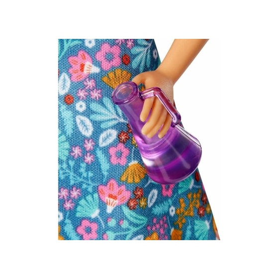 Barbie Δασκάλα image 3