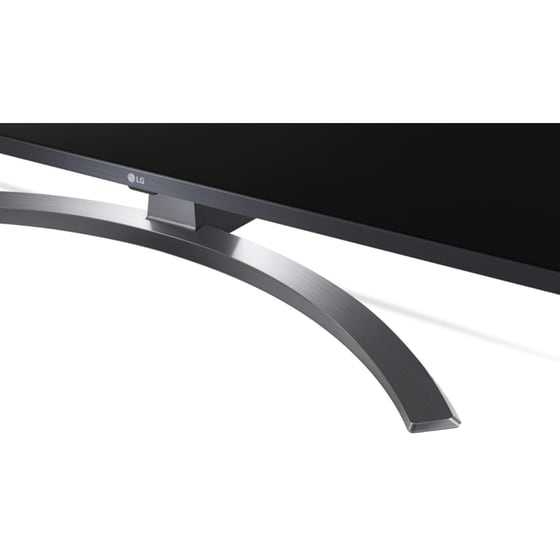 Τηλεόραση LG LED 55" 4K 55UN74006LB image 3