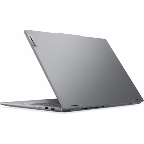 Lenovo IdeaPad 5 16IRU9 16" FHD IPS (Core 5-120U/16 GB/512GB SSD/Arc Graphics/Win11Home) Laptop image 8