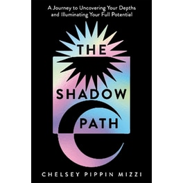 The Shadow Path